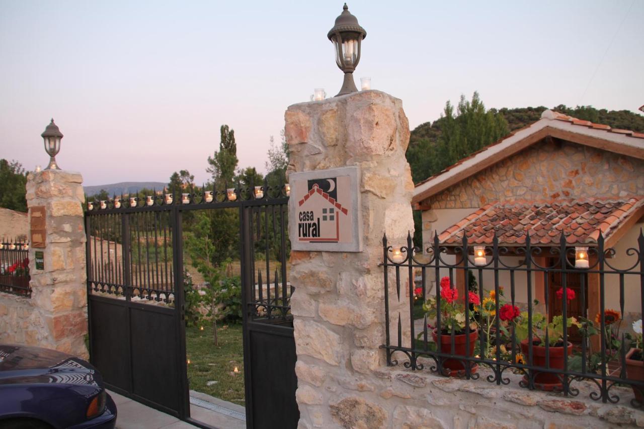 Casa de 2 dormitorios