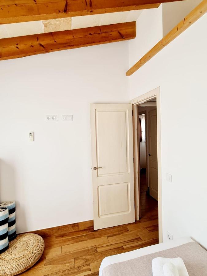 Villa de 3 dormitorios