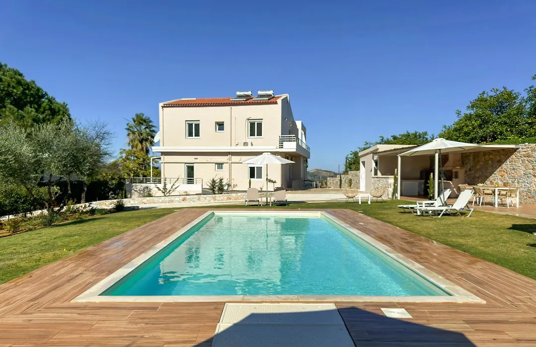 Villa Adam-1