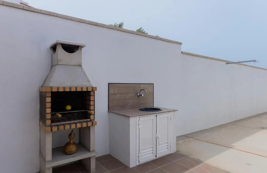 Casa Moisés Aire-1