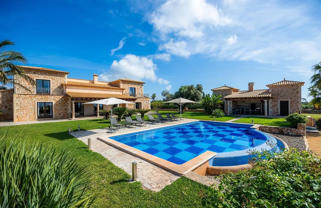 Casa Fortuna-1