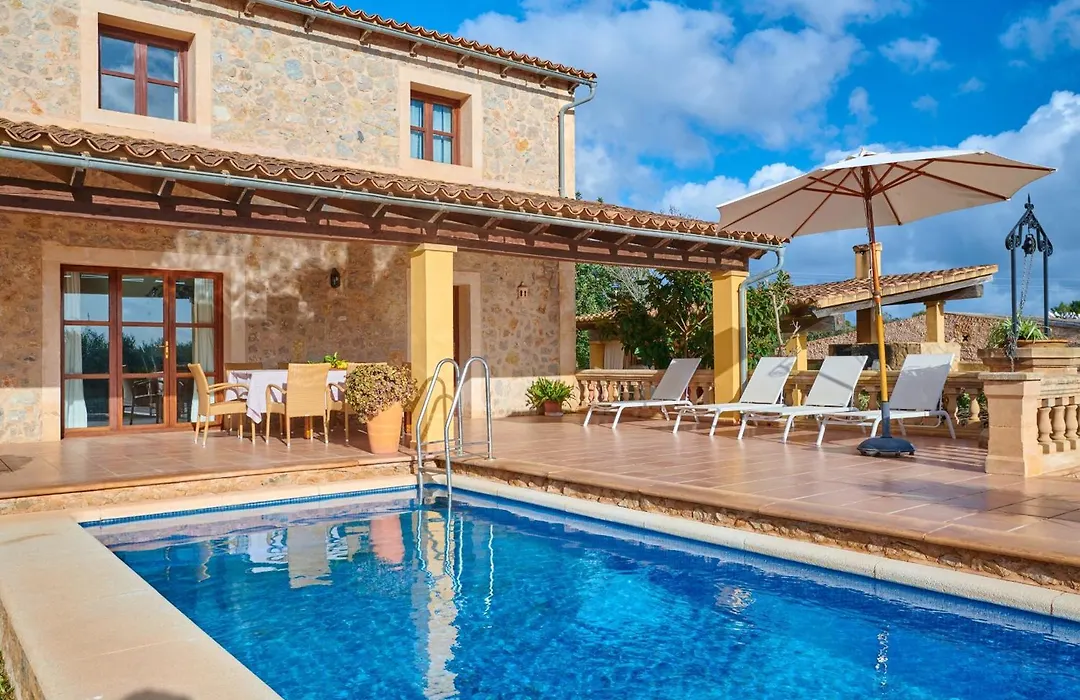 Casa Tolo-1