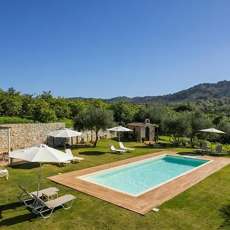 Villa Adam-3