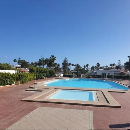 Villa Solycan 15-3