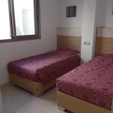 Villa Sinergia 3 Bedrooms-3