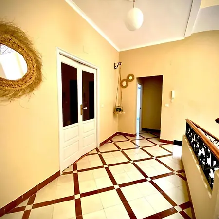 Casa Castelar-2