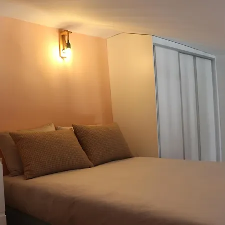 Casas Da Corujeira-3