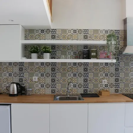 Casas Da Corujeira-2