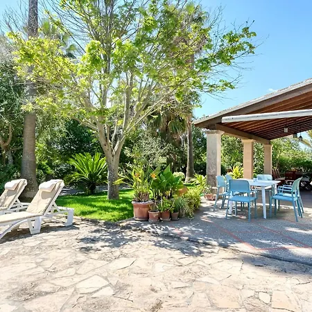 Finca Sa Punta-3