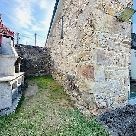 Casa Suomi-2