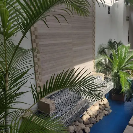 Casa Marqués del Pedregal-3
