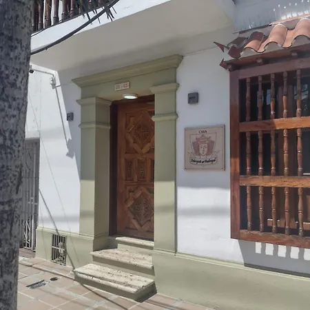 Casa Marqués del Pedregal-2