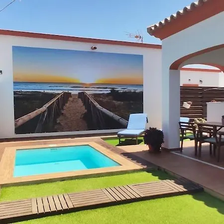 Casa Moisés Aire-3
