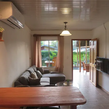 Villa Picasso-3