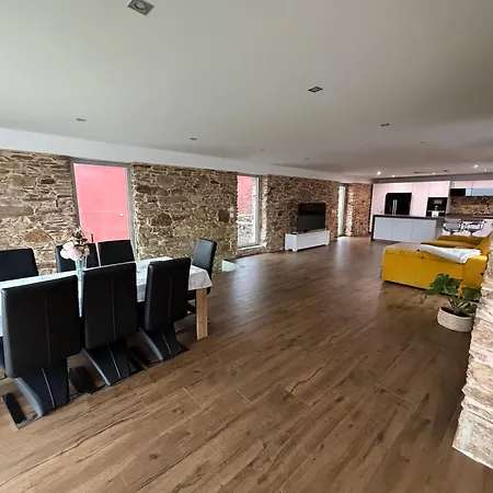 Casa Suomi-3