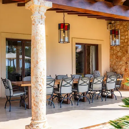 Casa Fortuna-2