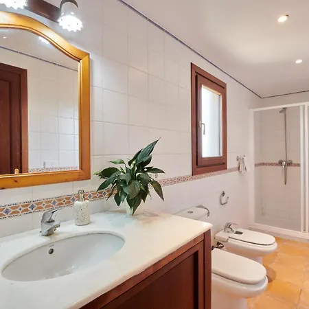 Casa Tolo-2