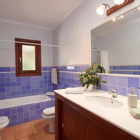 Casa Tolo-3