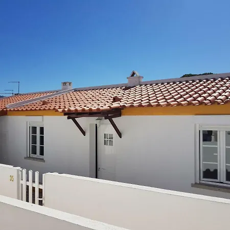 Páteo Badajoz-3