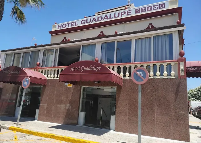 Guadalupe