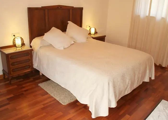 Casa Antonia