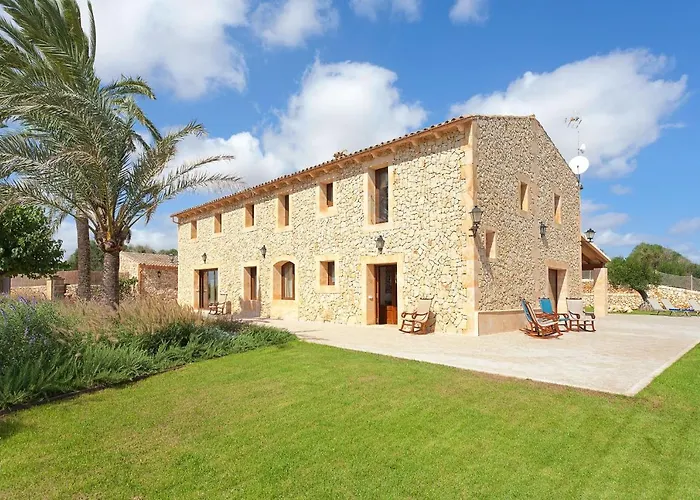 Sa Murtera