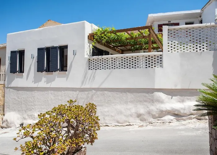 Cretan Soul