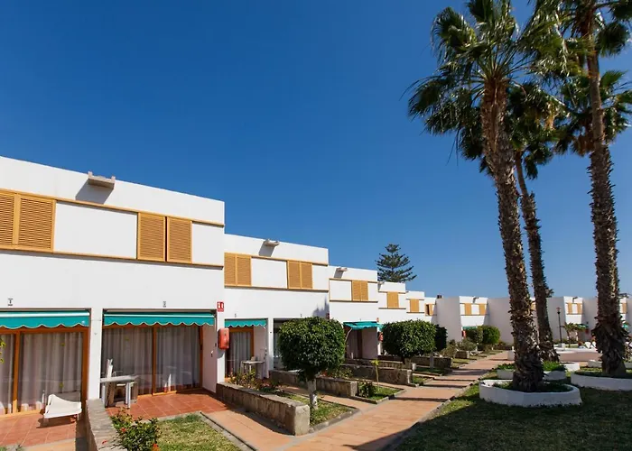 Las Brisas
