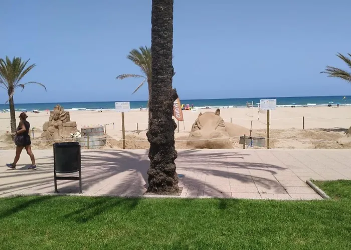 Casa Lina
