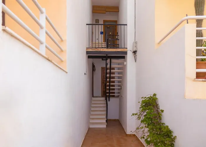 AP-3 A Primera LÍNEA de Playa