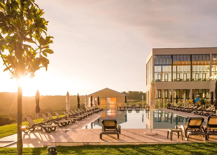 Vila Gale Collection Sintra