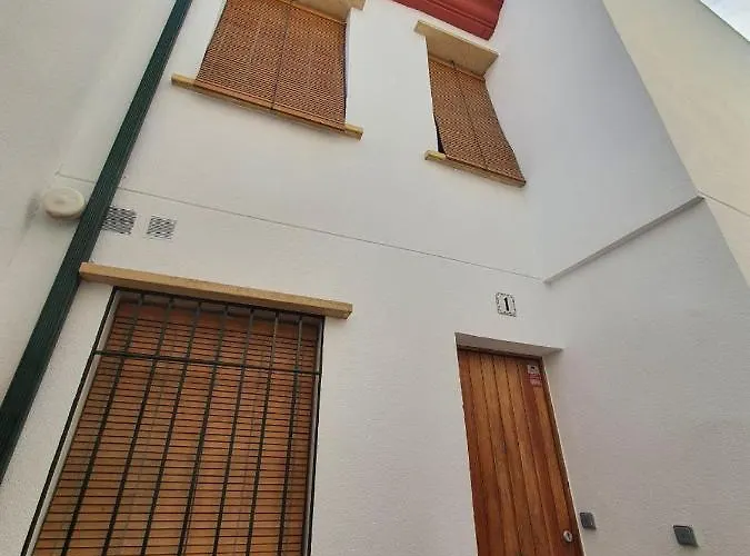 Casita Piedra Escrita- Private house