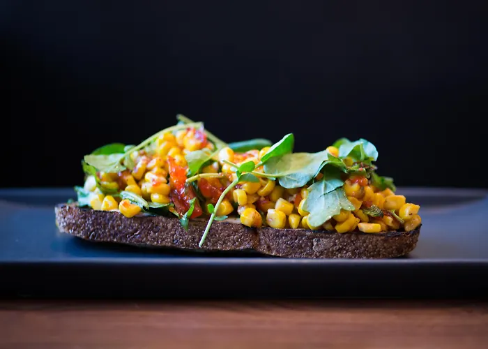 Fairmont Chicago Millennium Park