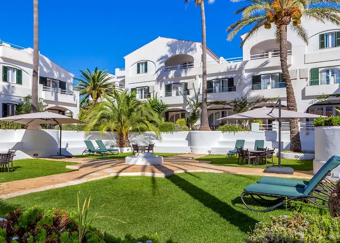 White Sands Beach Club