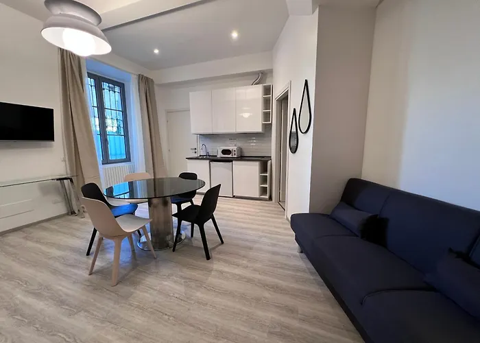 Residence Diaz