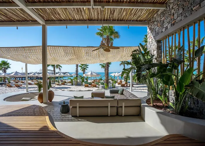 Regnum Carya
