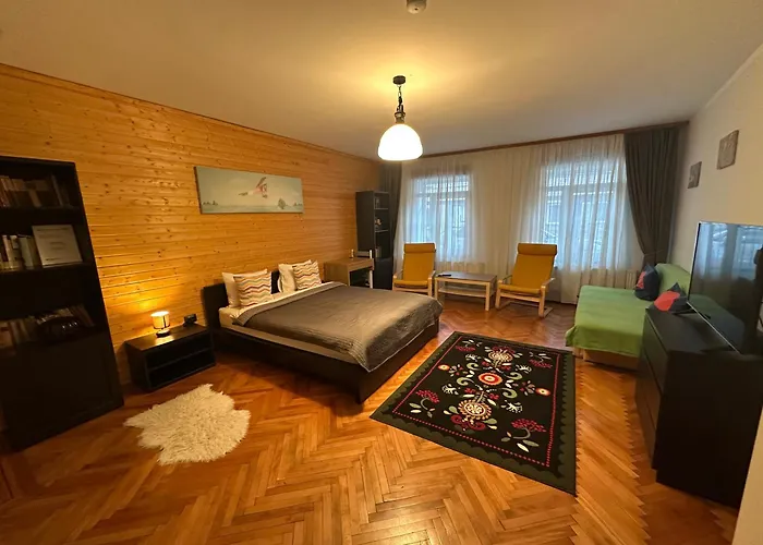 Casa Corona