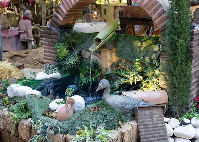 Casa Millor Vista