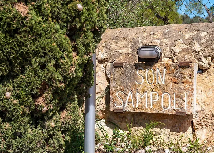 Son Sampoli By MHR