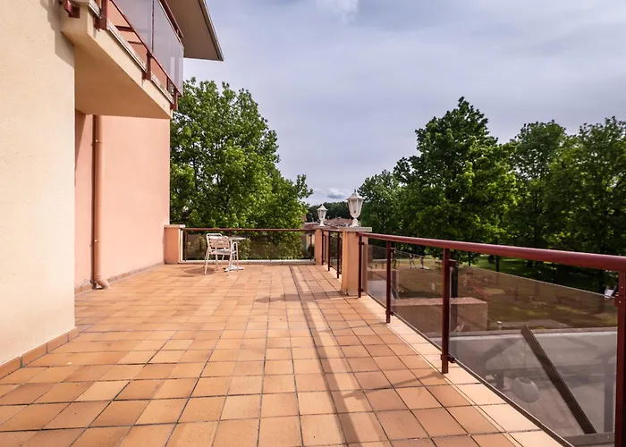  La Perla D'Olot