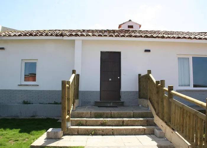 Villa Ana