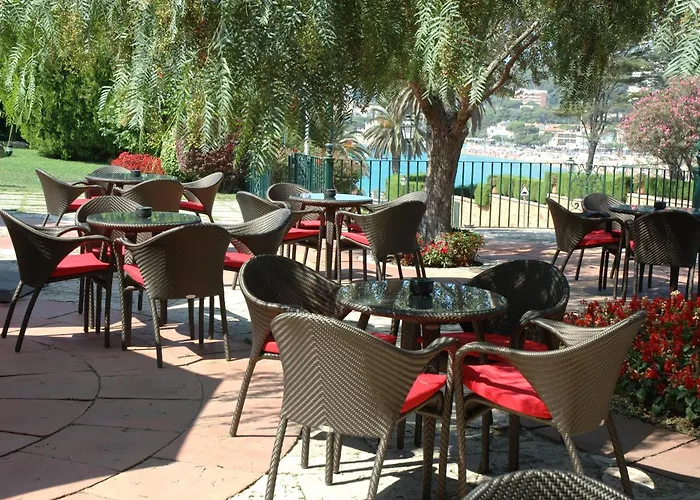 Hostal De La Gavina Gl - The Leading Hotels Of The World