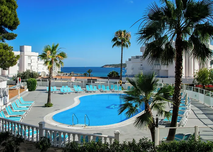  Vibra Riviera