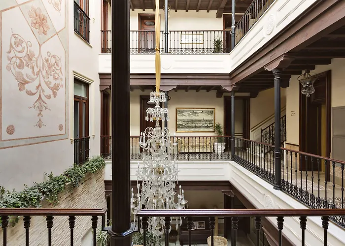 Casa 1800