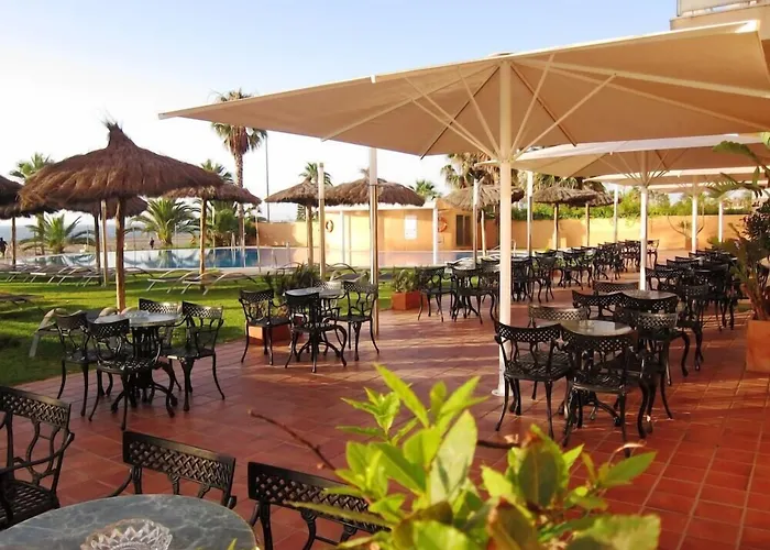 Don Ángel - Adults Recommended