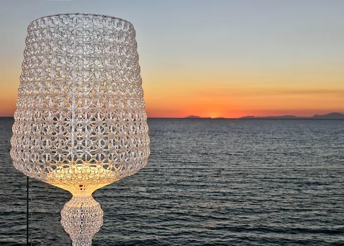 Grand Hotel Santa Maria