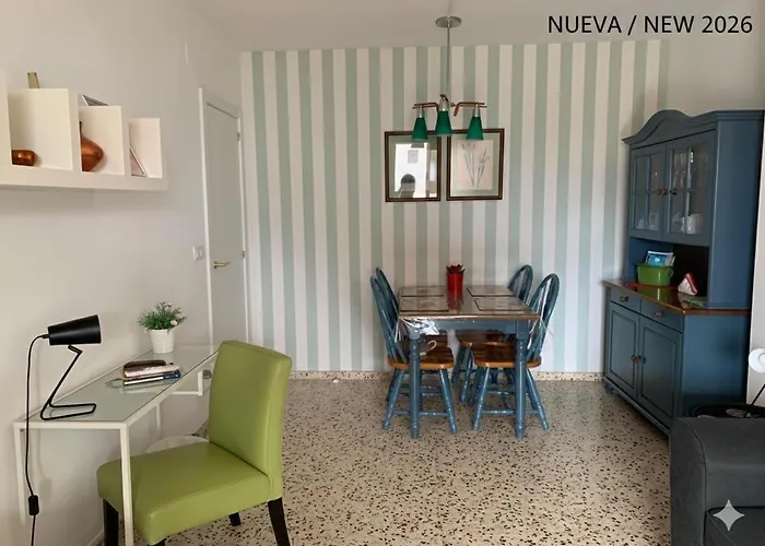 PRIMERA LINEA, GRAN TERRAZA, MARAVILLOSAS VISTAS, ALTO standing