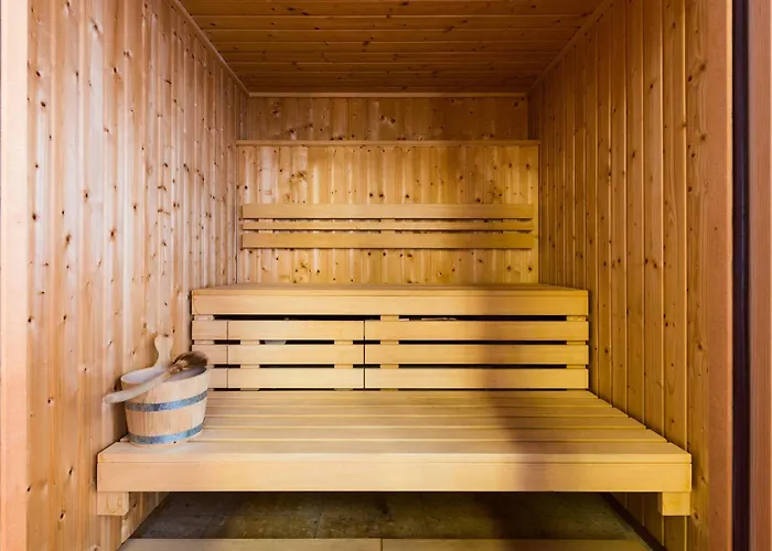 Hotel Castellon Center Affiliated by Meliá