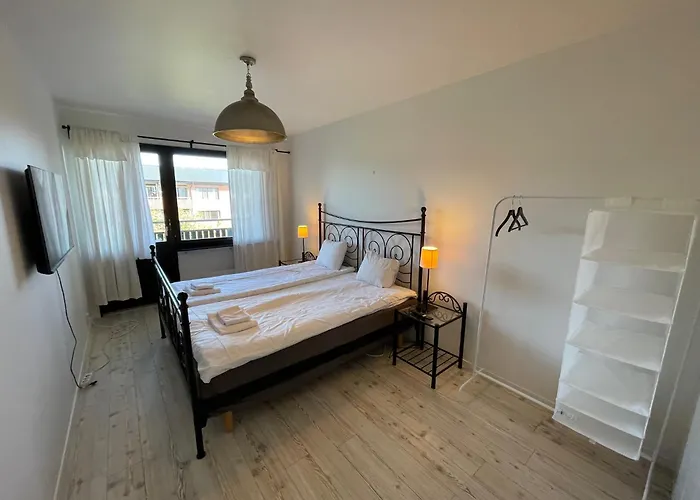 Fjordhotellet