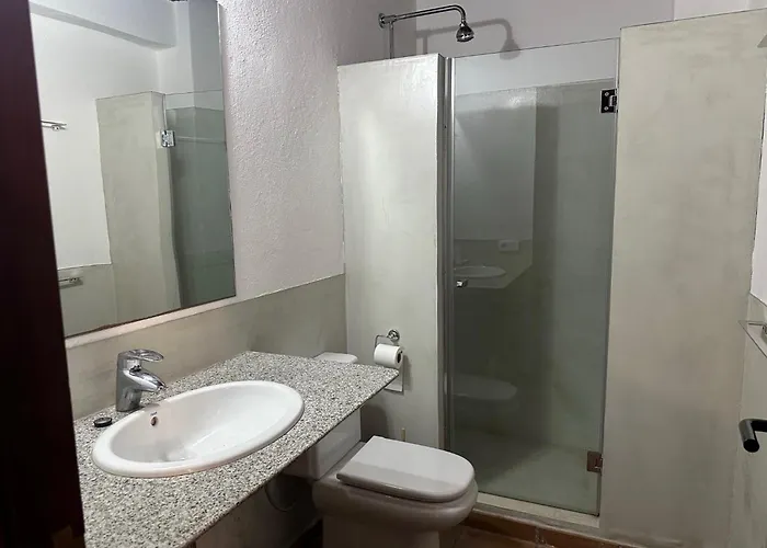 Villa Can Rafal Ibiza